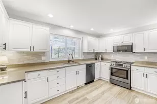 5607 79th Ave NE, Marysville, WA 98270 - Photo 8