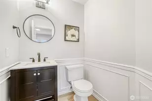 5607 79th Ave NE, Marysville, WA 98270 - Photo 12