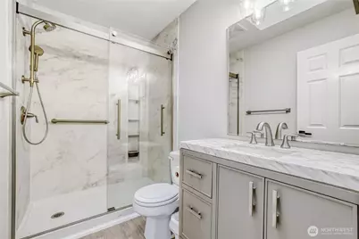 5607 79th Avenue NE, Marysville, WA 98270 - Photo 26