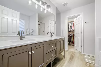 5607 79th Avenue NE, Marysville, WA 98270 - Photo 18