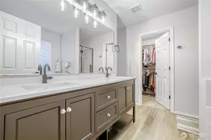 5607 79th Ave NE, Marysville, WA 98270 - Photo 18