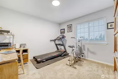 5607 79th Avenue NE, Marysville, WA 98270 - Photo 24