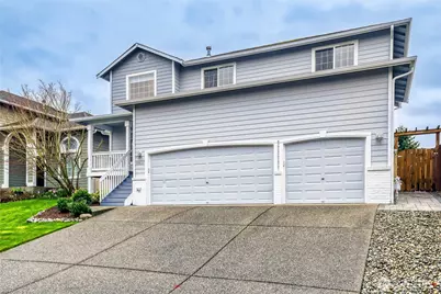 5607 79th Avenue NE, Marysville, WA 98270 - Photo 2