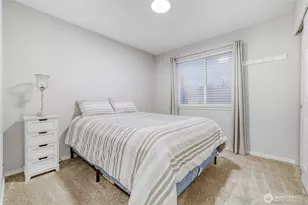 5607 79th Ave NE, Marysville, WA 98270 - Photo 20