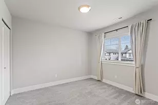 17715 2nd Ave W, Bothell, WA 98012 - Photo 16