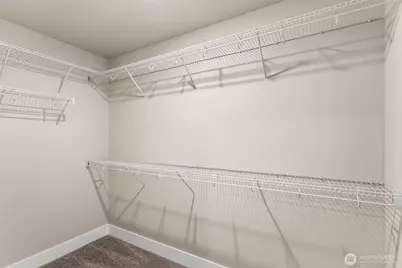 17715 2nd Avenue W, Bothell, WA 98012 - Photo 30