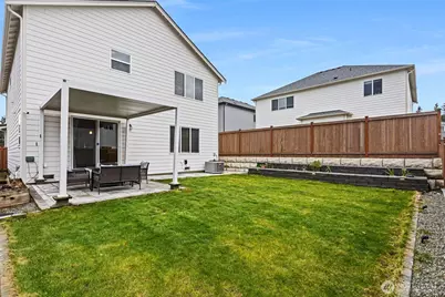 17715 2nd Avenue W, Bothell, WA 98012 - Photo 18