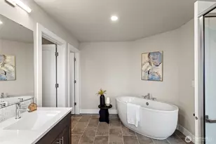 17715 2nd Ave W, Bothell, WA 98012 - Photo 26