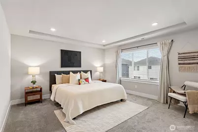 17715 2nd Avenue W, Bothell, WA 98012 - Photo 26