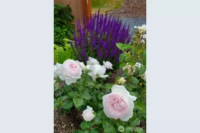 17715 2nd Avenue W, Bothell, WA 98012 - Photo 32