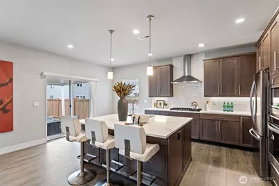 17715 2nd Avenue W, Bothell, WA 98012 - Photo 12