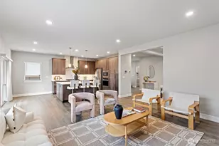 17715 2nd Ave W, Bothell, WA 98012 - Photo 6