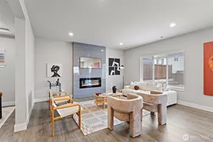 17715 2nd Ave W, Bothell, WA 98012 - Photo 4