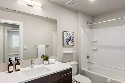 17715 2nd Avenue W, Bothell, WA 98012 - Photo 24