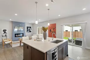 17715 2nd Ave W, Bothell, WA 98012 - Photo 10