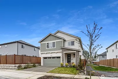 17715 2nd Avenue W, Bothell, WA 98012 - Photo 2