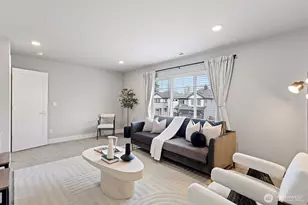 17715 2nd Ave W, Bothell, WA 98012 - Photo 18