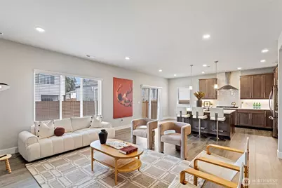 17715 2nd Avenue W, Bothell, WA 98012 - Photo 10