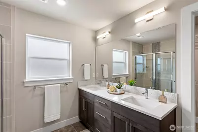 17715 2nd Avenue W, Bothell, WA 98012 - Photo 28