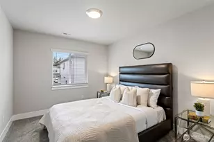 17715 2nd Ave W, Bothell, WA 98012 - Photo 20