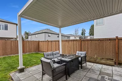 17715 2nd Avenue W, Bothell, WA 98012 - Photo 16