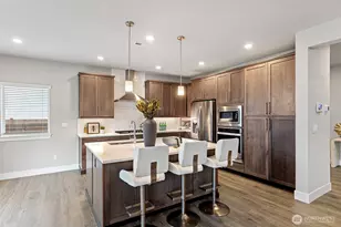 17715 2nd Ave W, Bothell, WA 98012 - Photo 8