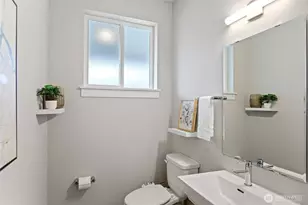 17715 2nd Ave W, Bothell, WA 98012 - Photo 14