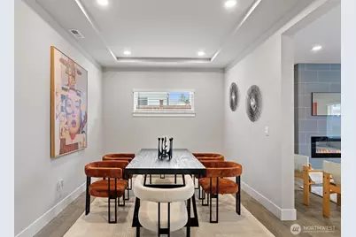 17715 2nd Avenue W, Bothell, WA 98012 - Photo 6