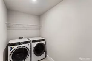 17715 2nd Ave W, Bothell, WA 98012 - Photo 22