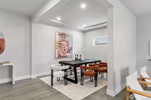 17715 2nd Ave W, Bothell, WA 98012 - Photo 12