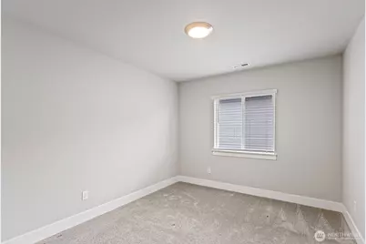 17715 2nd Avenue W, Bothell, WA 98012 - Photo 22