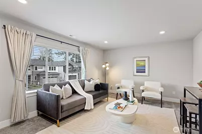 17715 2nd Avenue W, Bothell, WA 98012 - Photo 20