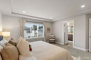 17715 2nd Ave W, Bothell, WA 98012 - Photo 24