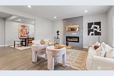 17715 2nd Avenue W, Bothell, WA 98012 - Photo 8