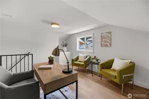 515 NE 123rd St, Seattle, WA 98125 - Photo 4