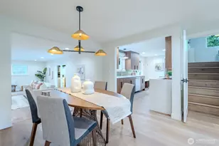 515 NE 123rd St, Seattle, WA 98125 - Photo 12