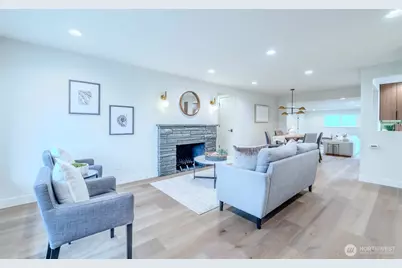 515 NE 123rd Street, Seattle, WA 98125 - Photo 10