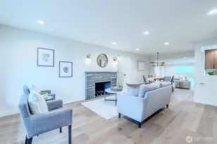 515 NE 123rd St, Seattle, WA 98125 - Photo 10