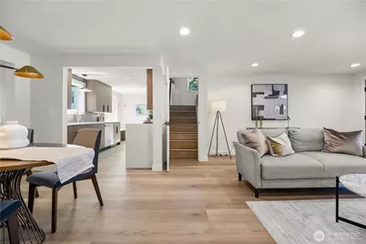 515 NE 123rd Street, Seattle, WA 98125 - Photo 14