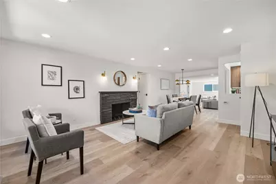 515 NE 123rd Street, Seattle, WA 98125 - Photo 16