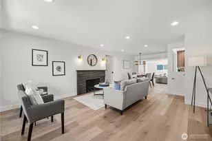 515 NE 123rd St, Seattle, WA 98125 - Photo 16