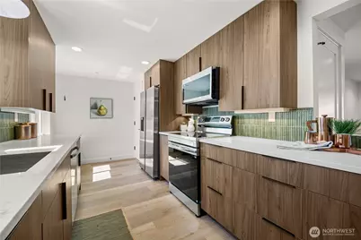 515 NE 123rd Street, Seattle, WA 98125 - Photo 24