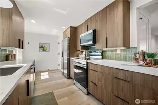 515 NE 123rd St, Seattle, WA 98125 - Photo 24