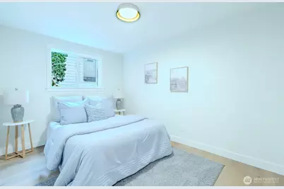 515 NE 123rd Street, Seattle, WA 98125 - Photo 24