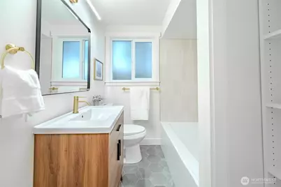 515 NE 123rd Street, Seattle, WA 98125 - Photo 14