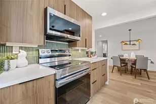 515 NE 123rd St, Seattle, WA 98125 - Photo 20
