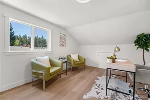 515 NE 123rd St, Seattle, WA 98125 - Photo 6
