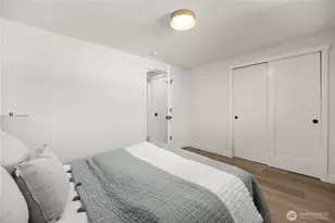 515 NE 123rd St, Seattle, WA 98125 - Photo 10
