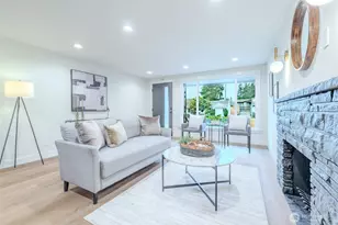 515 NE 123rd St, Seattle, WA 98125 - Photo 8