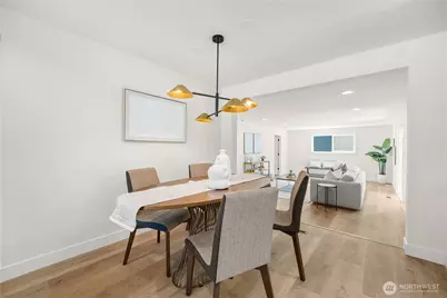 515 NE 123rd Street, Seattle, WA 98125 - Photo 28